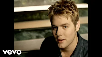 Westlife - Queen Of My Heart (Official Video)