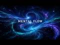 🔴 LIVE Cognitive Study Boost – 40Hz Gamma Binaural Beats for Productivity