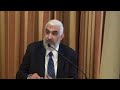 عبد الرحمن الداخل وقرار دخول الأندلس الدكتور راغب السرجاني عبد الرحمن الداخل وقرار دخول الأندلس الدكتور راغب السرجاني