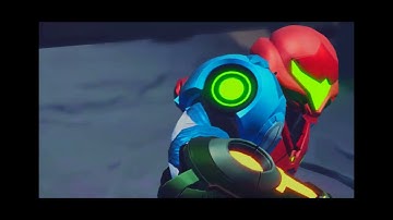 Metroid Dread 100% Sequence Breaking & Cutscenes Walkthrough part 1, 1080p 60fps HD (NO COMMENTARY)
