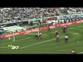 CHIVAS CAMPEON Chivas vs Toros Neza Final Ver97 01Junio1997