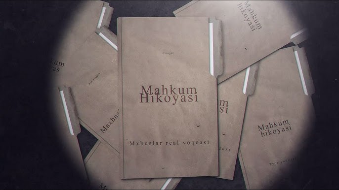 Uzun binafsha gullar Ayol ozini siki bilan soradi