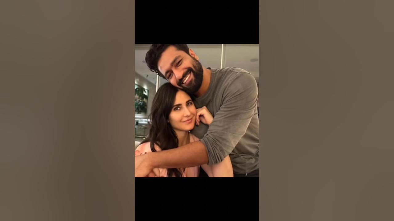 katrina-kaif-celebrate-husband-birthday-video-youtubeshorts-shotrs