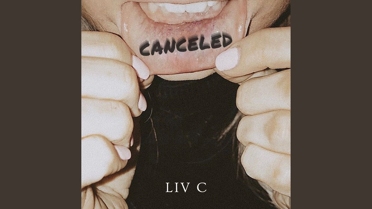 Watch Canceled on YouTube Watch Canceled on YouTube