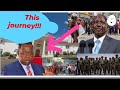 MEET THIS PROPHET FROM KENYA 🇰🇪