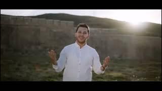 صلاة سلام || Salat salam   Mohamed Tarek & Mohamed Youssef Ft Nashidul Islam l محمد طارق ومحمد يوسف