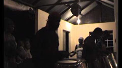 The Spice of the Caribbean.wmv