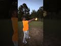 M&amp;P 5.7 vs Ruger 5.7 🔥 #viral #trending #fyp #feed #shorts