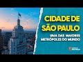 Prefeitura de so paulo