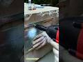 Expansion Bolt Mounting Process | Professional Concrete Anchoring