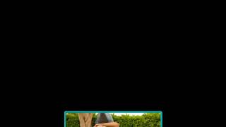 Breezy One Piece Swimsuit By Brigitewear