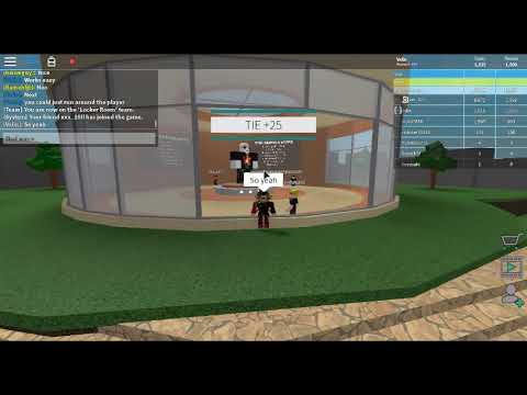 Roblox Tips And Tricks For Roblox Kick Off As Well As Game Play Vxlin Youtube - roblox kick off tips