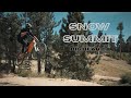 We are DEFINTELY coming back here | Snow Summit Bike Park | Big Bear, CA