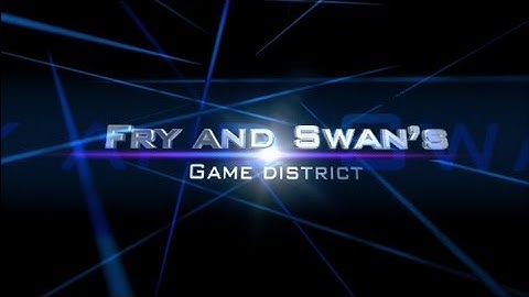 GLITCH underneath the map on Overflow on bo2 how to do it ?