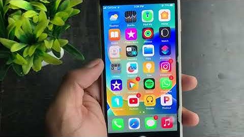 11 Ways to Fix weather Widget not updating or working on iPhone & iPad iOS 16/17