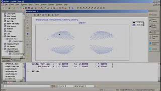 Uniaxial Birefringence in ASAP Optical Software