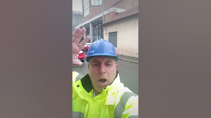 il capo no si ricorda più