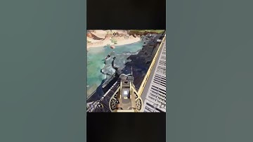 Cursed Mozambiques #apexlegends #apex #apexlegendsclips