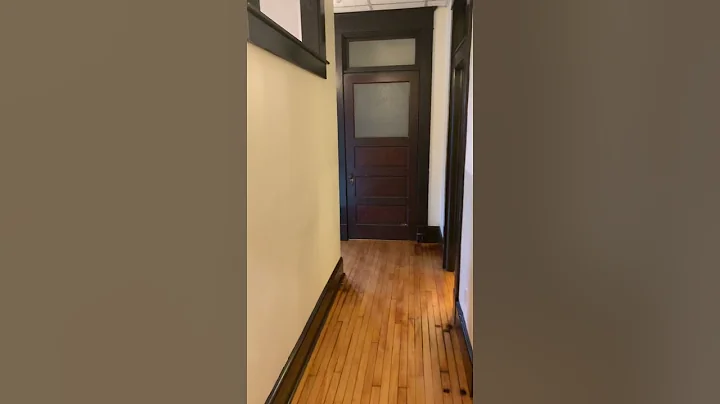136 Main apt. 301 in Greenfield, MA