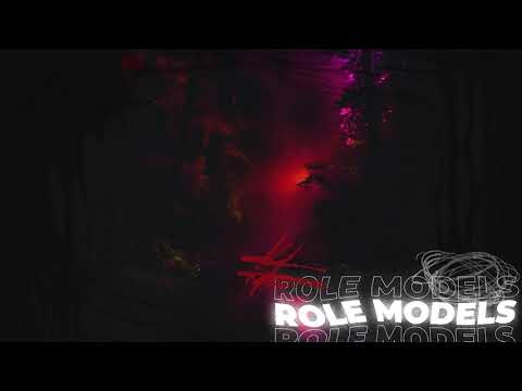 Watch lucaledd - forgive. (with SadBoyForLife) [Official Audio] on YouTube