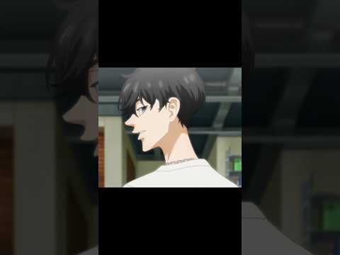 Tokyo Revengers Season 3 Anime Vs Manga