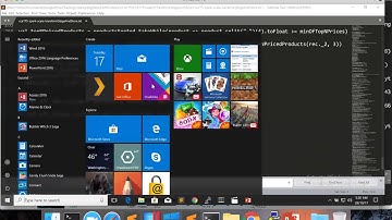 27 Apache Spark - Core APIs - SetOperations