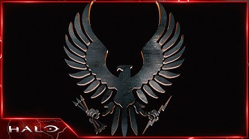 Ready up, Spartan | Halo Infinite