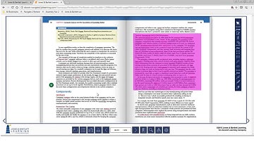 Online Nursing Courses for Undergraduate and Graduate Programs