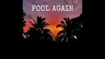 FOOL AGAIN LYRICS: WESTLIFE