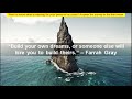 Time For A Change Quotes - Best Motivational Quotes To Change Your Life. Best Quotes Of All Time