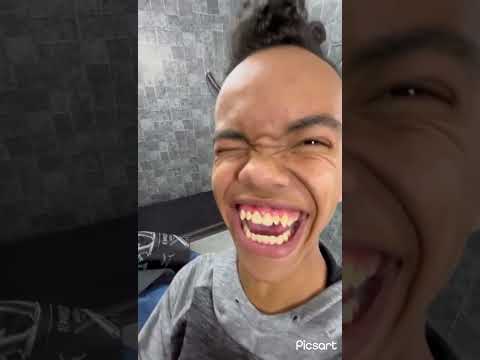 تفرج ومغتندم الموت ديال الضحك مع بيتشو