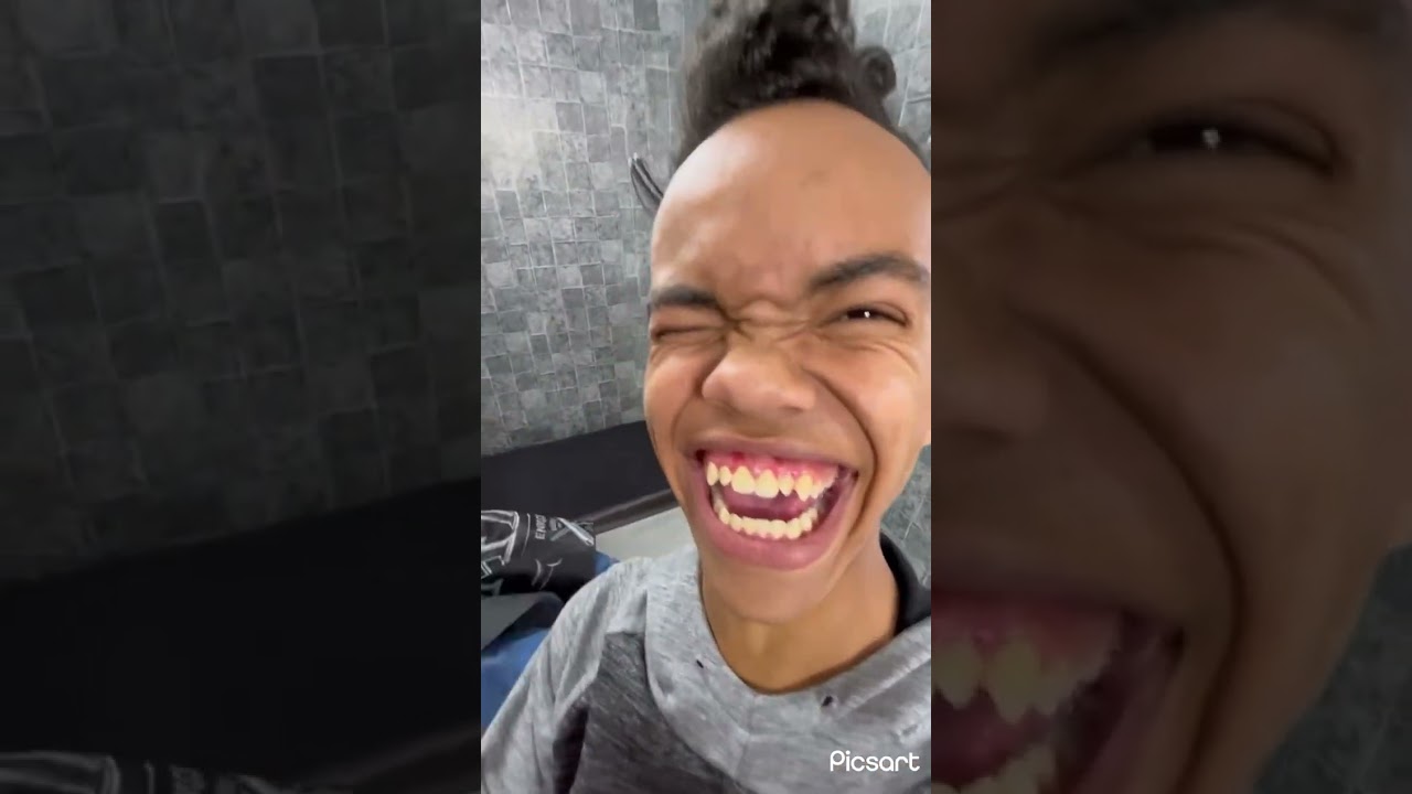 تفرج ومغتندم الموت ديال الضحك مع بيتشو 🤣🤣🤣🤣🤣🤣🤣🤣