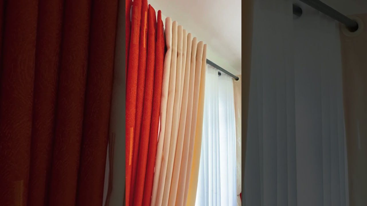 Airbnb One Bedroom Apartment in Westlands