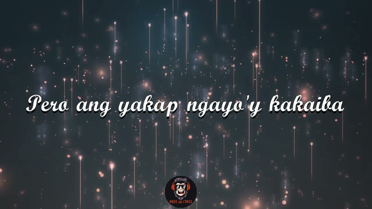 Binibini - Zack Tabudlo | Music and Lyrics