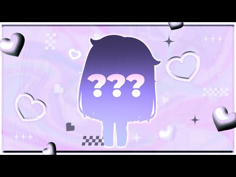 video thumb