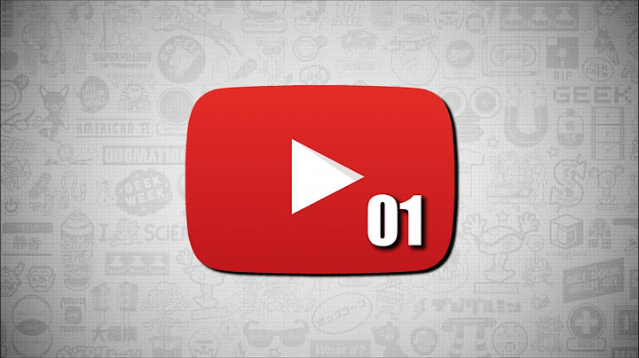 Ja i YouTube - Subskrypcje a zaangażowanie