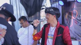 ONI APRAK ||WANGSIT SILIWANGI FULL MEDLEY ||Live show ||PUTRA SUNDA SAWAWA ||VN2000prosound