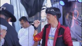 ONI APRAK ||WANGSIT SILIWANGI FULL MEDLEY ||Live show ||PUTRA SUNDA SAWAWA ||VN2000prosound