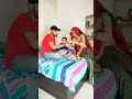 rakshabandhan Rakhi @Rakeshlambaofficial