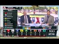 Talking Horses - Saturday August 15, 2026