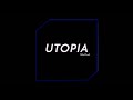 Free utopia