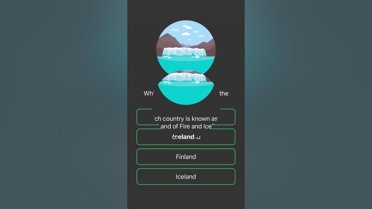 Which Country Is Known As The Land Of Fire And Ice top facts which-country-is-known-as-the-land-of-fire-and-ice-top-facts