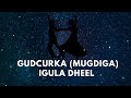 Taxanaha Qisadii Gudcurka Mugdiga Igula Dheel Qiso Dhaba Taxanaha Qisadii Gudcurka Mugdiga Igula Dheel Qiso Dhaba