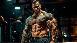 Top Motivational Songs 2024 👊 Best Gym Workout Music 💪 Workout Motivation Music Mix 2024