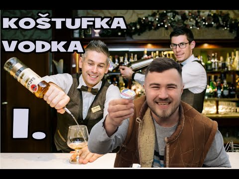 Video: Ktoré Z Alkoholických Nápojov Sú Najviac Neškodné