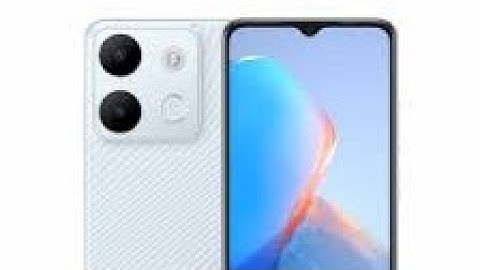 Infinix X6515 smart 7 mtk flash file download Link