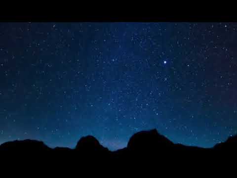 دعاء البهاء باسم الكربلائي Beautiful Dua