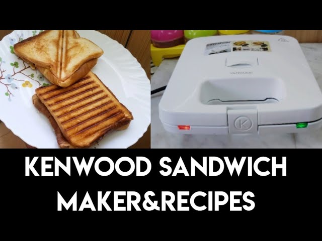 Ibell sm301 750 watt 3 in 1 sandwich maker toast waffle grill black