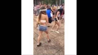 los mejores vines de Shuffle