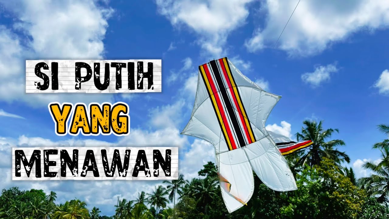 KEREN 🔥🔥🔥 BEGINI CARA SAYA BIKIN BEBEAN MINI I KECIL TAPI TERBANGNYA GAHAR